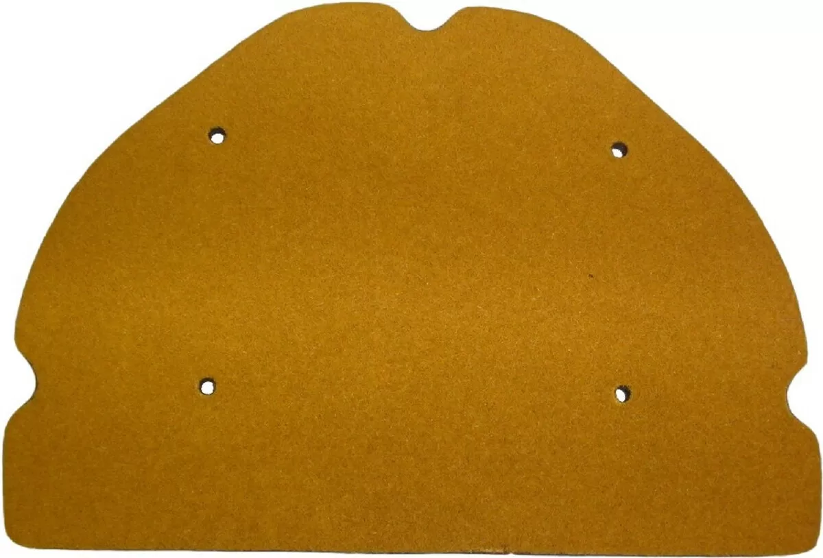 Kawasaki ELEMENT-AIR FILTER ZX900-B1