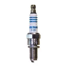 Denso Iridium sparkplug IU31