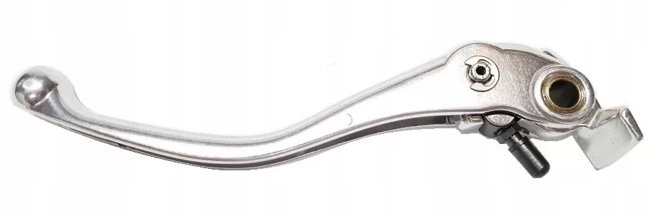 KTM Brake Lever 62513002044