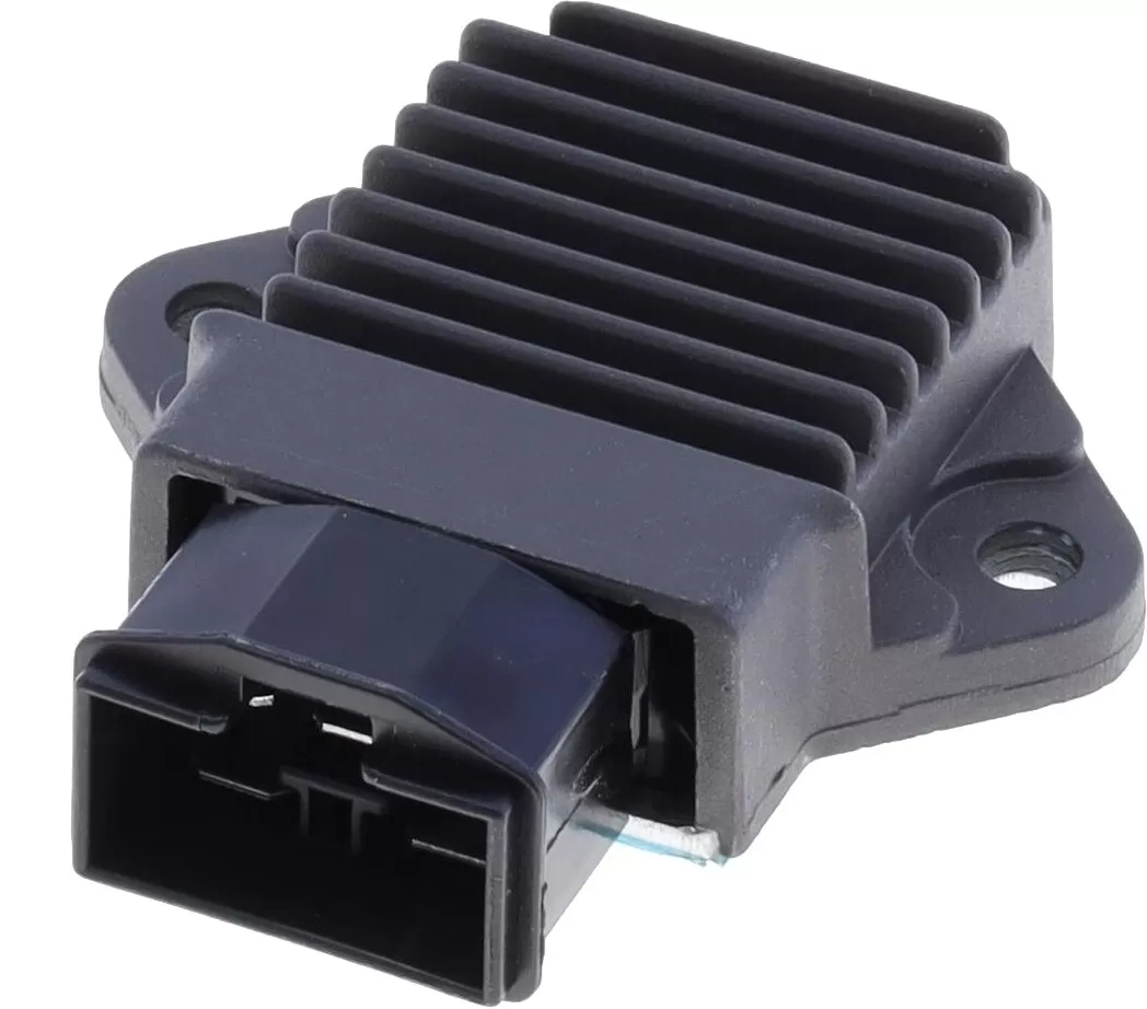 Athena Rectifier Regulator HONDA XL 1000 V 01-02 S410210401012