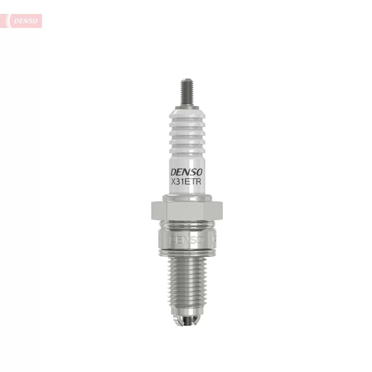 Denso sparkplug X31ETR