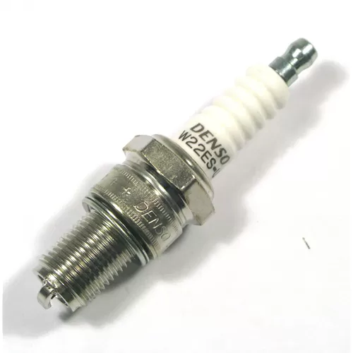 Denso sparkplug W22ES-U