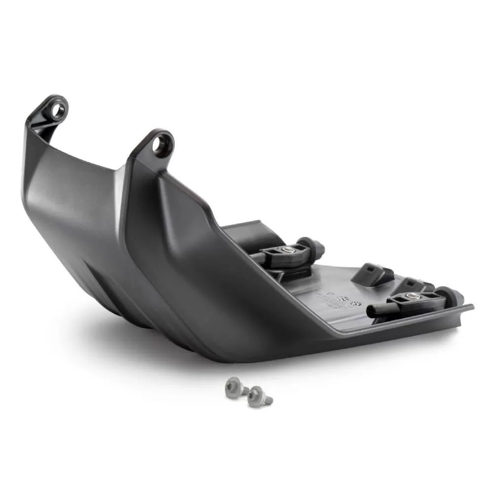 KTM Fairing Lower 690 SMC - R (2008-2021)
