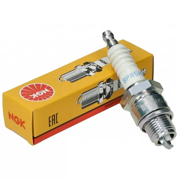 NGK Spark Plug BPR5HS