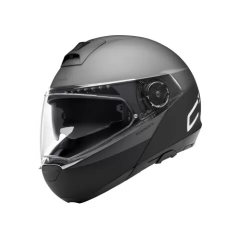 Schuberth C4 Pro Swipe