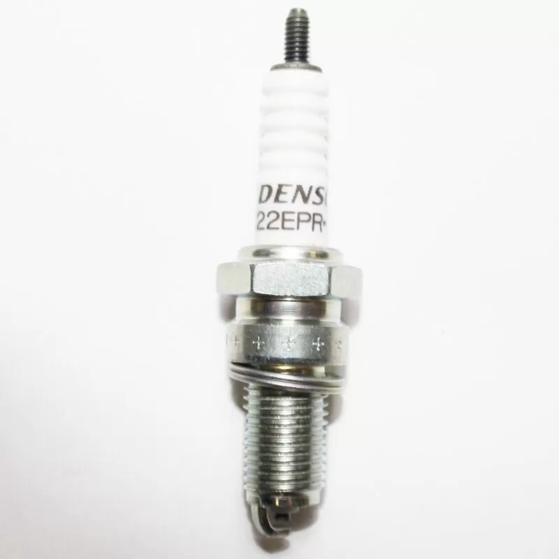 Denso sparkplug X22EPR-U9