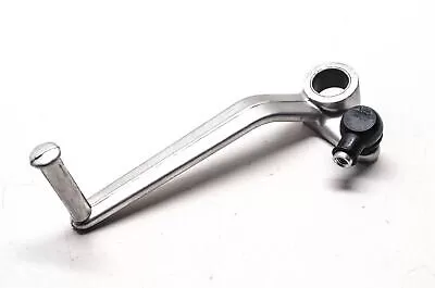 Kawasaki Shift Pedal 13236-1254