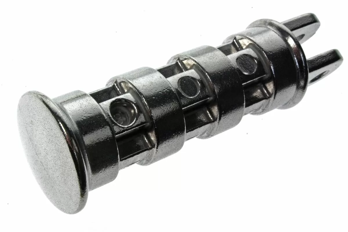 Honda STAND L. FOOT SUPPORT 50642MBA020