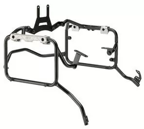 GIVI Pannier Holder BMW R1300GS (2024)