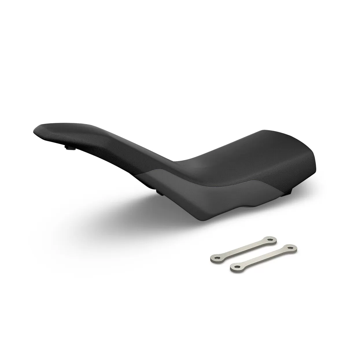 Yamaha Lowering kit T�n�r� 700 World Raid