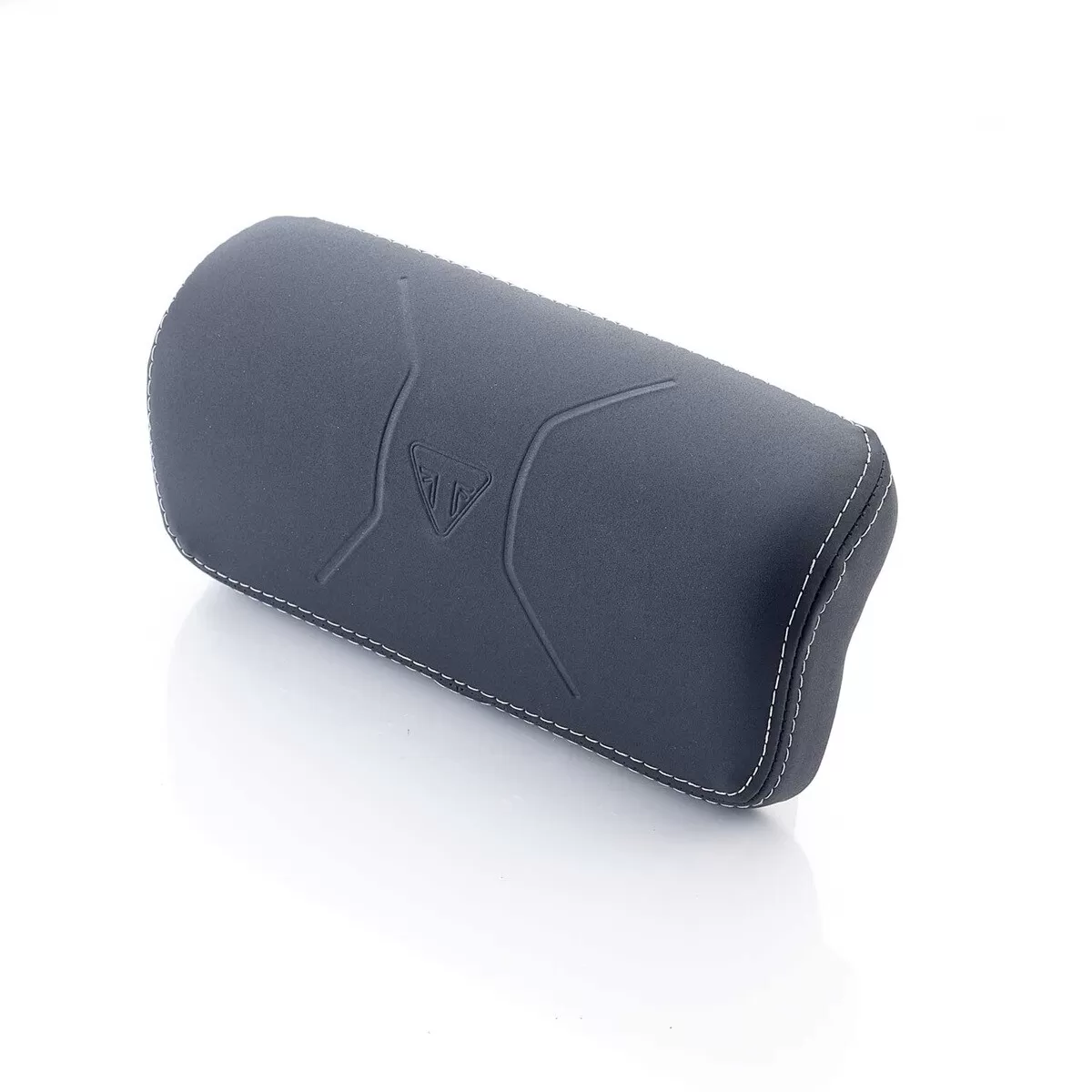 Triumph Backrest Cushion Topcase Trekker Tiger 850 Sport (21-) / Tiger 900 (20)