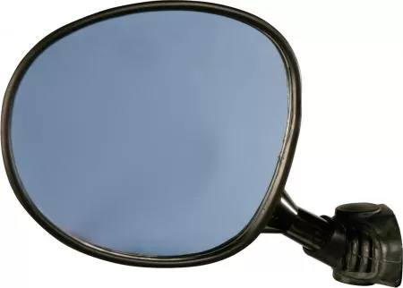 Universal Mirror Left