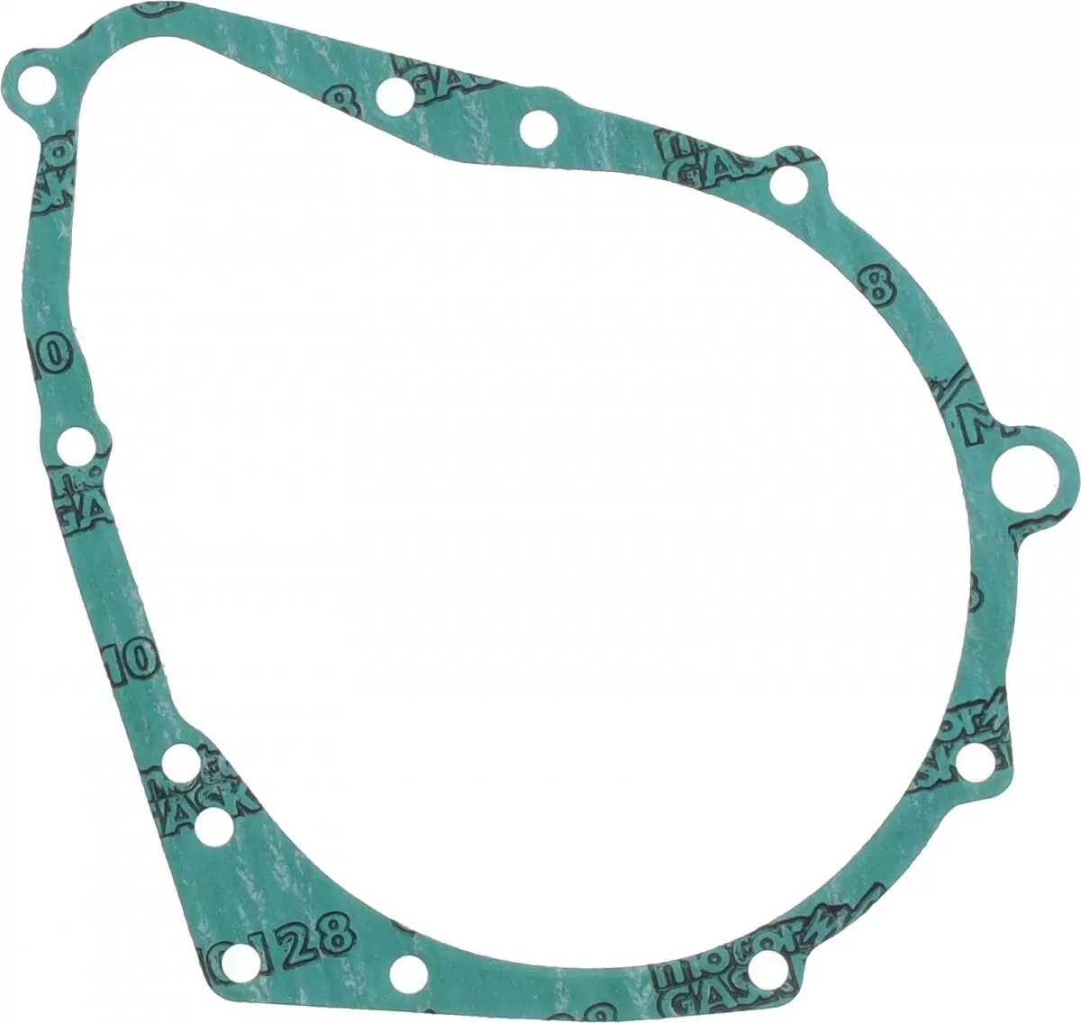 Athena Generator Side Gasket GSX-R750/GSX 750F S410510017008