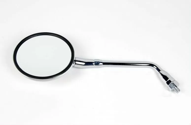 Kawasaki MIRROR-ASSY LH ER500-A3