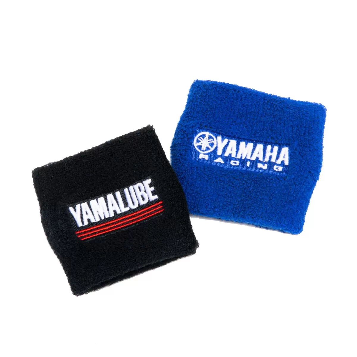 Yamaha Brake Fluid Reservoir Spout Protector - Set of Two