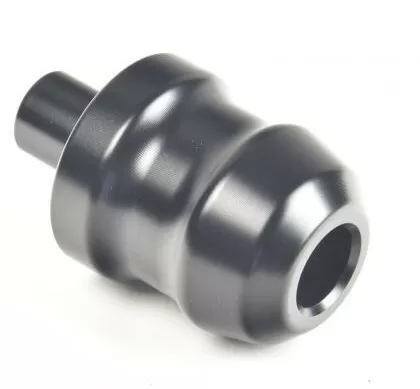 Kawasaki WEIGHT HANDLE OUTER EX650KHF