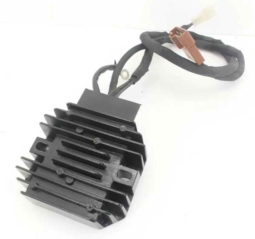 KTM/Husqvarna Voltage Regulator 28111034000