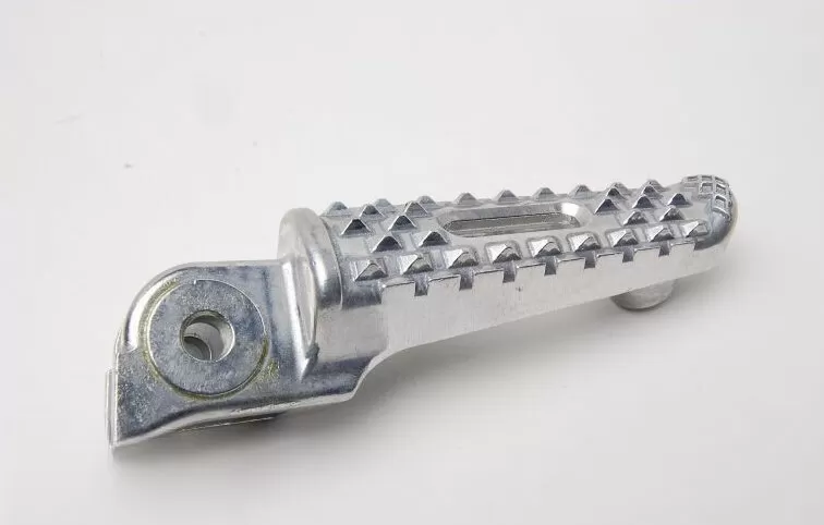 Honda ARM L. MAIN PEDAL 50665MFJD00