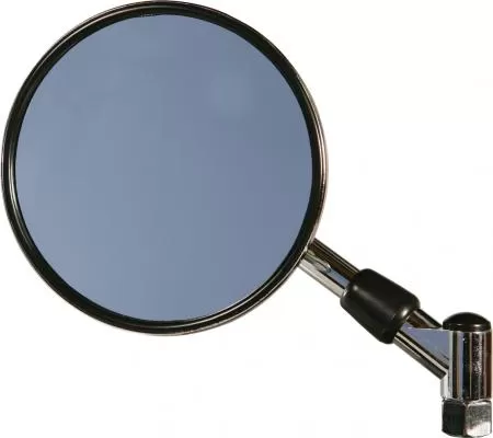 Universal Mirror Left/Right