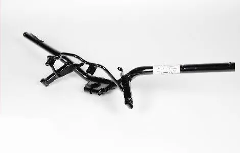 Aprilia Handlebar AP8118703