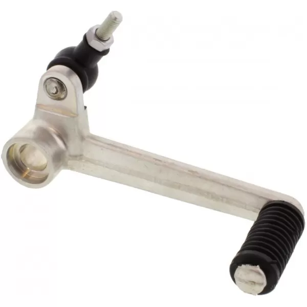 Kawasaki Shift Pedal 13242-1363