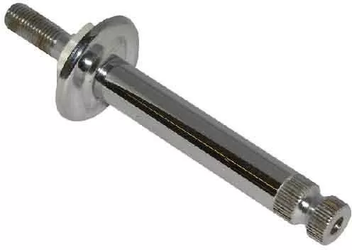 GHM Indicator 74779330