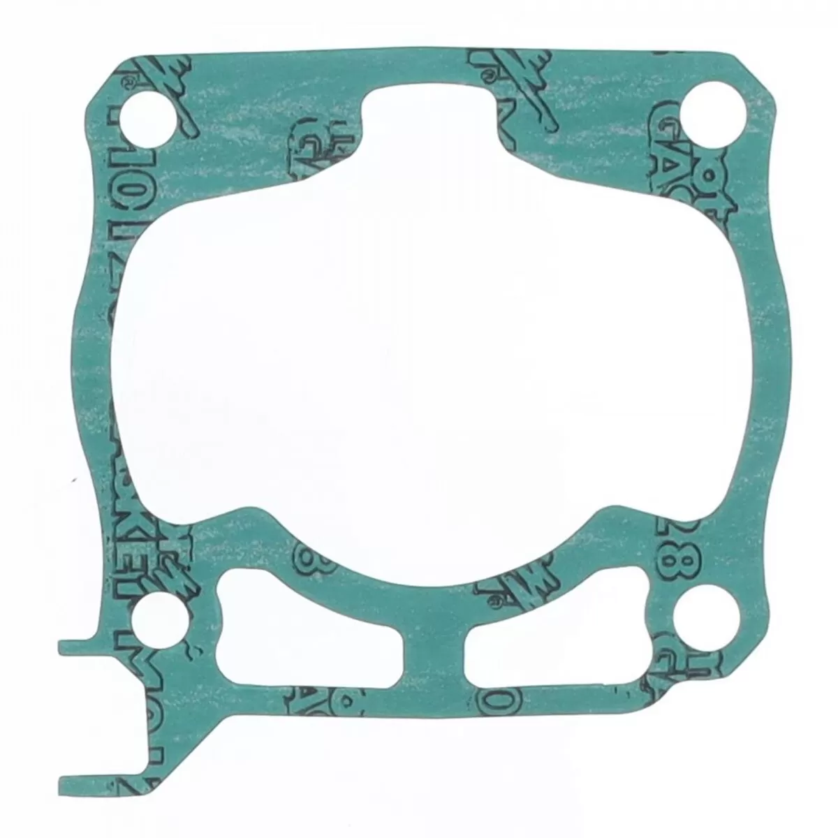 Athena Cylinder Base Gasket 0.2mm S410485006198