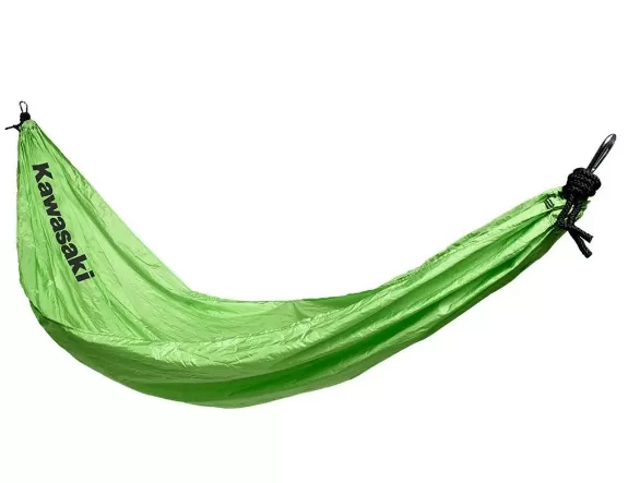 Kawasaki KAWASAKI HAMMOCK