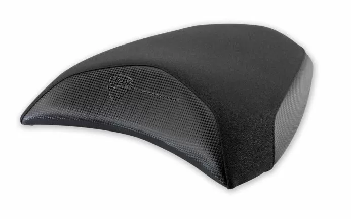 Ducati Comfort pillion rider seat - MS 96700112B