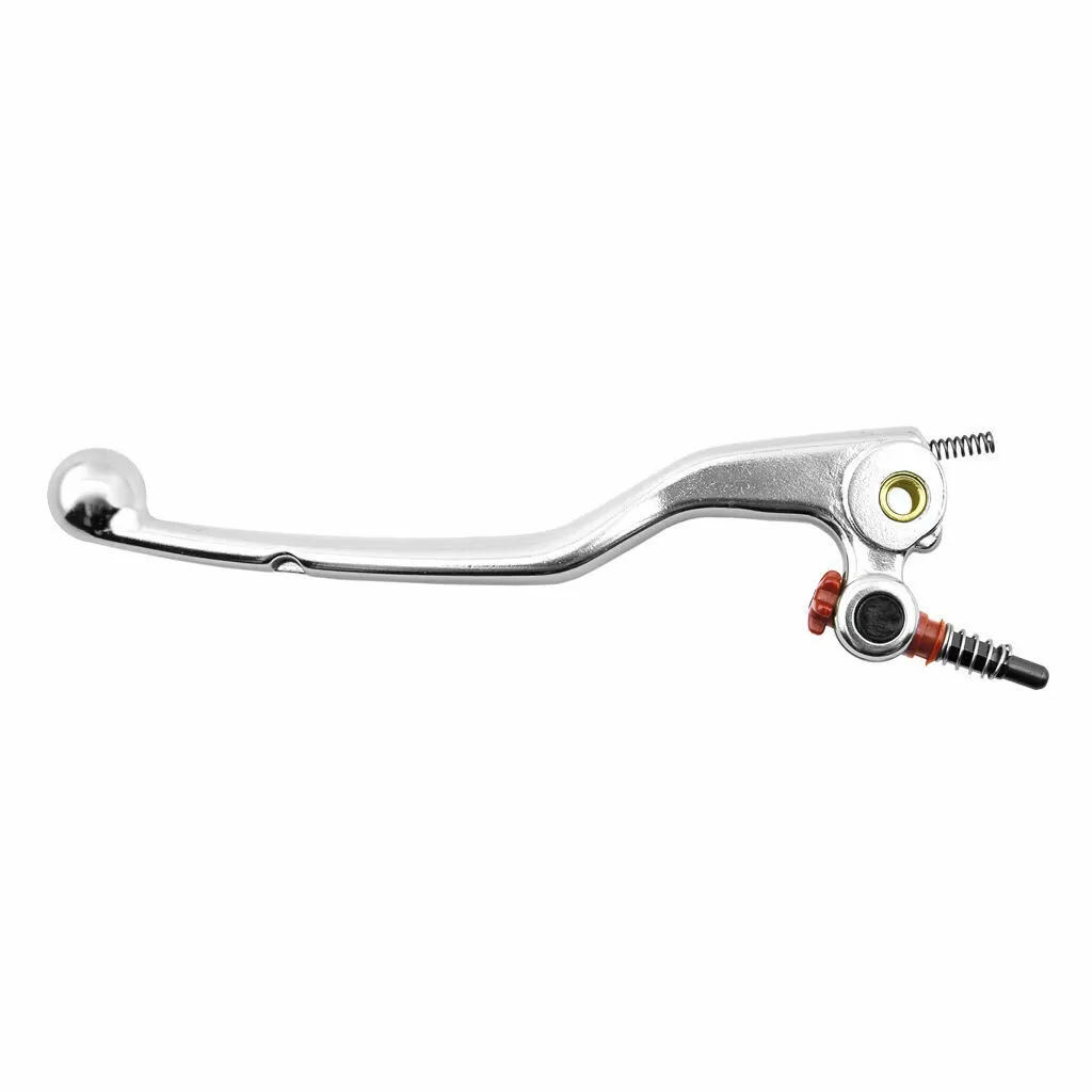 KTM Clutch Lever 60002031000