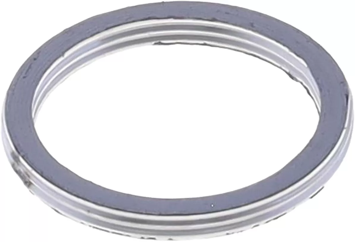 Athena Exhaust Gasket 35x43x4mm S410210012008