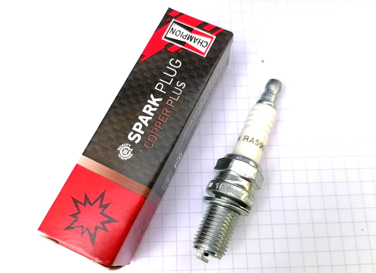 Champion Spark Plug A59GC OE103