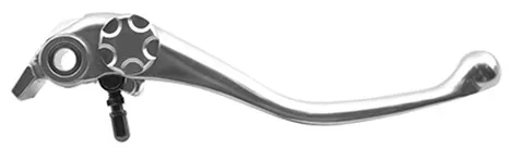 2TORQ Brake Lever Silver KTM 62513002044