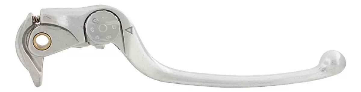 Suzuki Remhendel GSX-R 1000/750/600