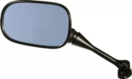 Universal Mirror Right