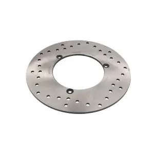 Ferodo FMD0444R Brake Disc