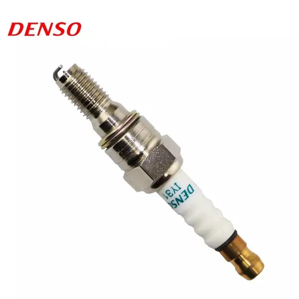 Denso Iridium sparkplug IY31