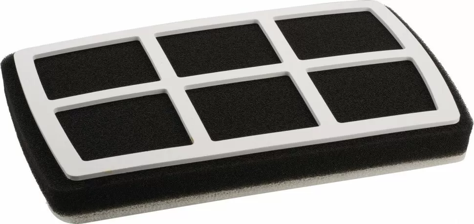 Yamaha Air Filter 5CH-E4450-00-00