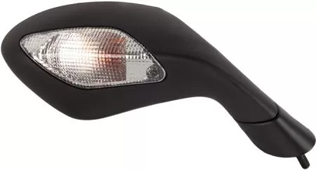 Universal Mirror Right