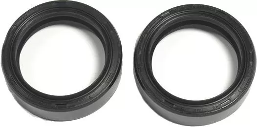 ATHENA Front Fork Seal Set 37x48x12.5/13.5