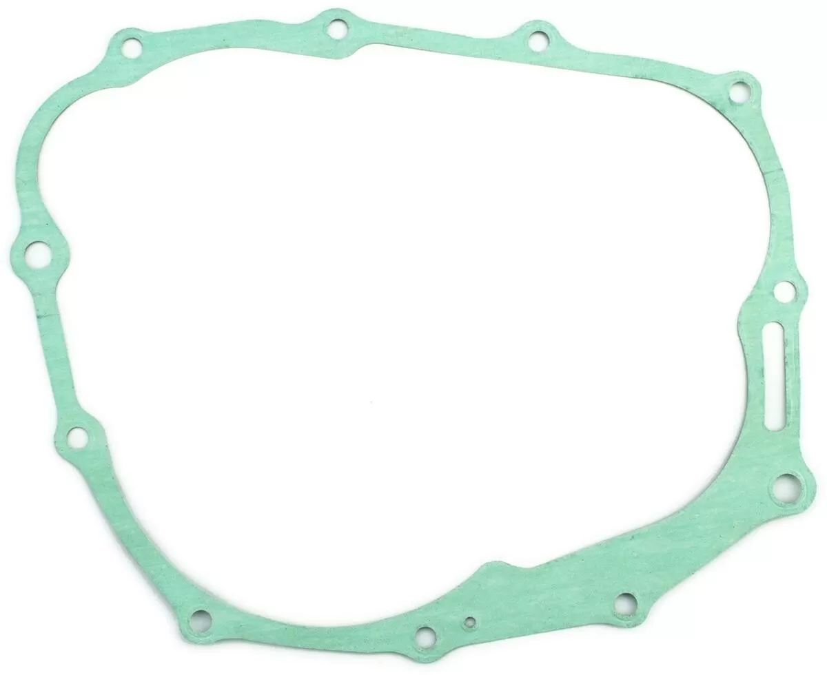 Centauro Clutch Cover Gasket 666B17101 CRF150R/RB