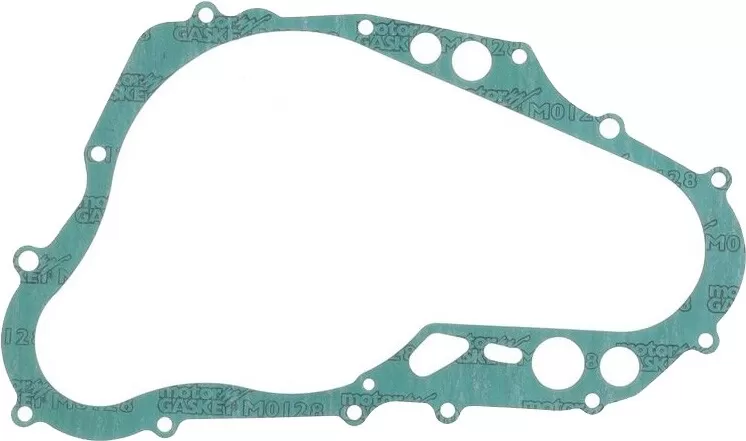 Athena Clutch Cover Gasket DR-Z 400 S410510008111