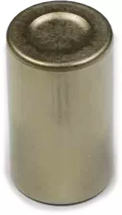 TourMax Brake Caliper Piston 510122