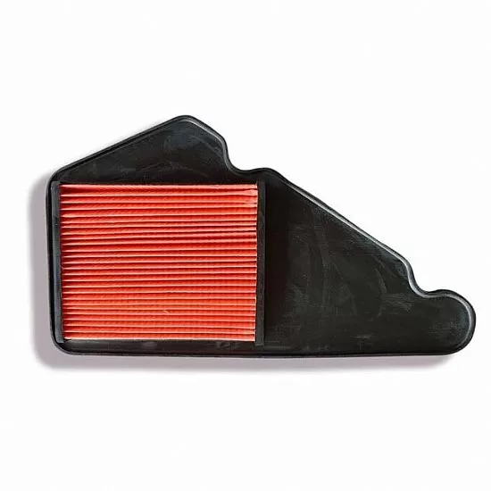 Honda ELEMENT, AIR CLEANER 17225MAKE20