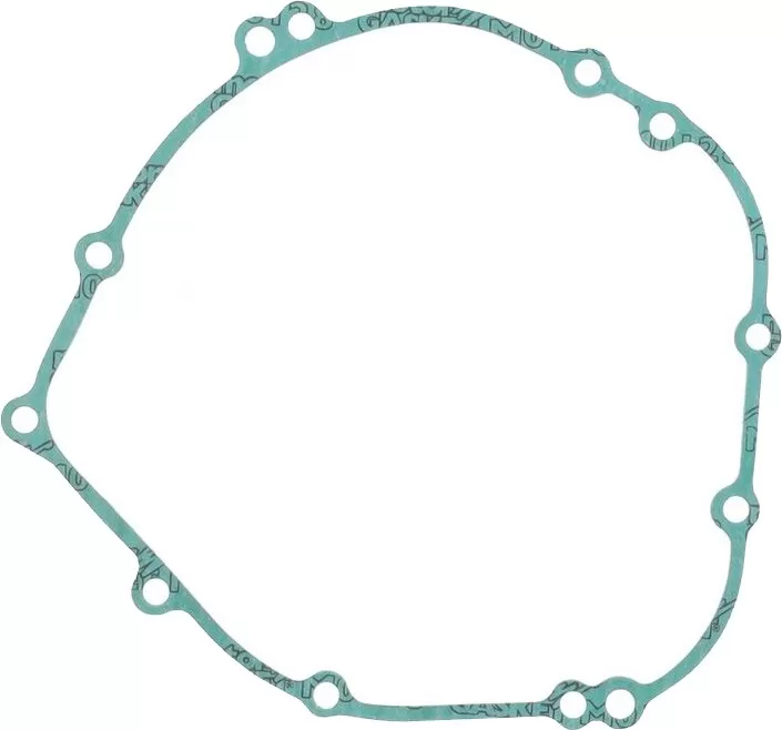 Athena Clutch Cover Gasket ZX-10R 04 S410250008092