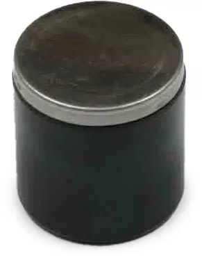 TourMax Brake Caliper Piston 510430