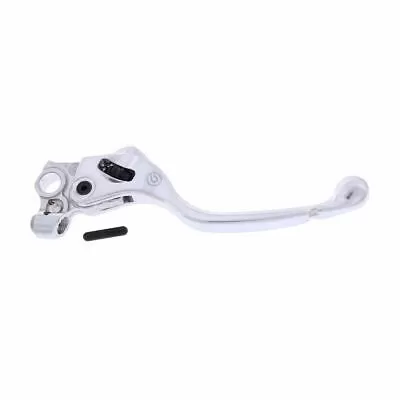 KTM/Husqvarna Front Brake Lever 27013102000