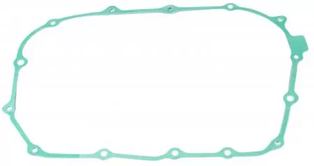 Centauro Clutch Cover Gasket 666B18008