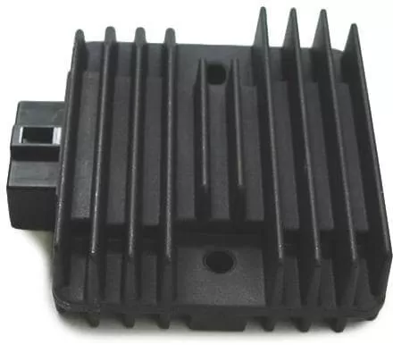 Tourmax Regulator RGU-225