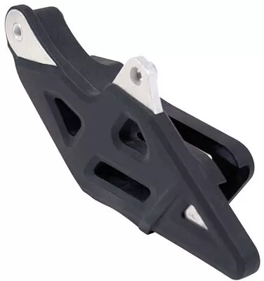 Rtech Chain Guide KTM/Husqvarna Black (OE) R-CRUKTMNR016